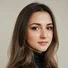 Анна Владимировна