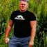 титов сергей